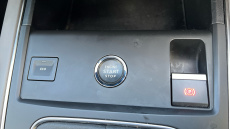 Citroen C5 Aircross 1.2 PureTech 130 Flair 5dr Petrol Hatchback